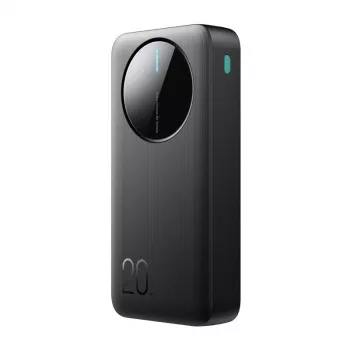 Nešiojamas powerbankas Joyroom JR-PBF14 20000mAh