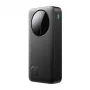 Nešiojamas powerbankas Joyroom JR-PBF14 20000mAh