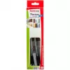 Fischer 520133 – originalus Fischer gaminys
