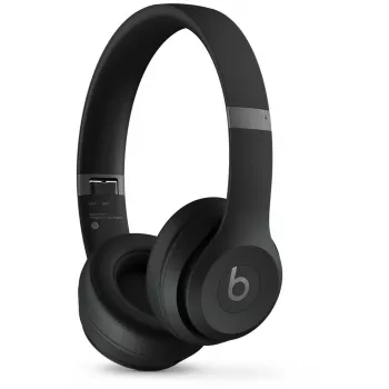 Beats MUW23ZM/A ausinės
