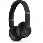 Beats MUW23ZM/A ausinės