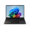Nešiojamas kompiuteris Microsoft Surface Laptop 7 for Business 13,8 col. Intel Core Ultra 5 16GB RAM 256GB SSD Intel Arc Graphics Windows 11 Pro