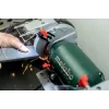 Šlifavimo staklės Metabo DS 150 Plus