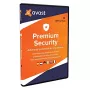 Avast Ultimate 10 įrenginių, 2 metams