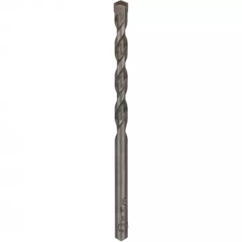 Bosch betoninių grąžtų rinkinys CYL-3 8 mm 10 vnt. - kitas įrankio priedas (2608597719)