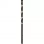 Bosch betoninių grąžtų rinkinys CYL-3 8 mm 10 vnt. - kitas įrankio priedas (2608597719)