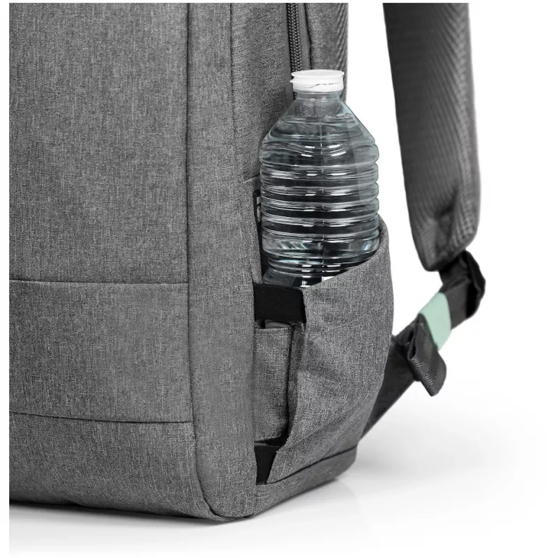 Kuprinė Port Designs YOSEMITE Eco XL