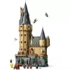 LEGO HARRY POTTER 76454 Hogmio pilis – Pagrindinis bokštas