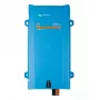 Inverteris ir kroviklis Victron Energy MultiPlus PMP122160000 12V 1600W 70A