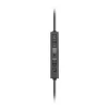 Ausinės Subsonic SA5533