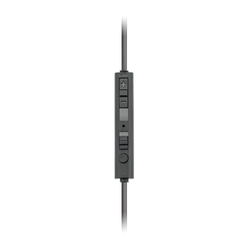 Ausinės Subsonic SA5533