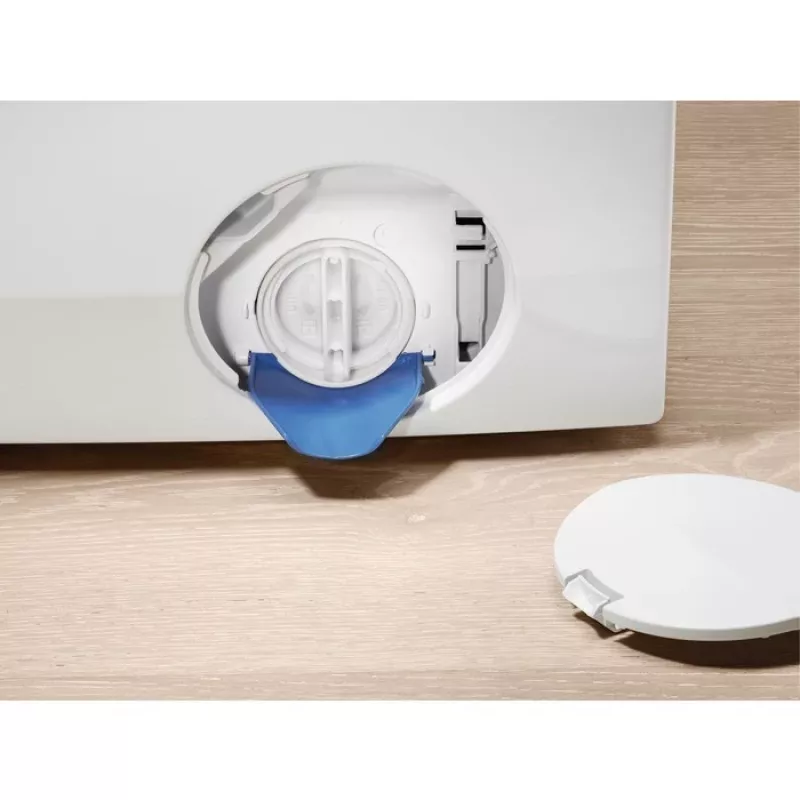 Skalbimo mašina ELECTROLUX EW6F2292P