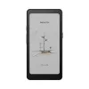 E-Skaitytuvas Onyx BOOX Palma 2 Pro — 6,13 colio 824×1648, 8GB RAM, 128GB, Android 15, pirštų atspaudų skaitytuvas, Wi‑Fi, Bluetooth 5.1, SIM lizdas, 3950 mAh, juodas