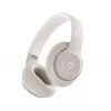 Ausinės Beats by Dr. Dre Beats Studio Pro