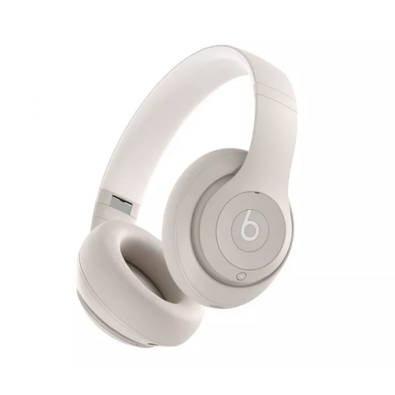 Ausinės Beats by Dr. Dre Beats Studio Pro