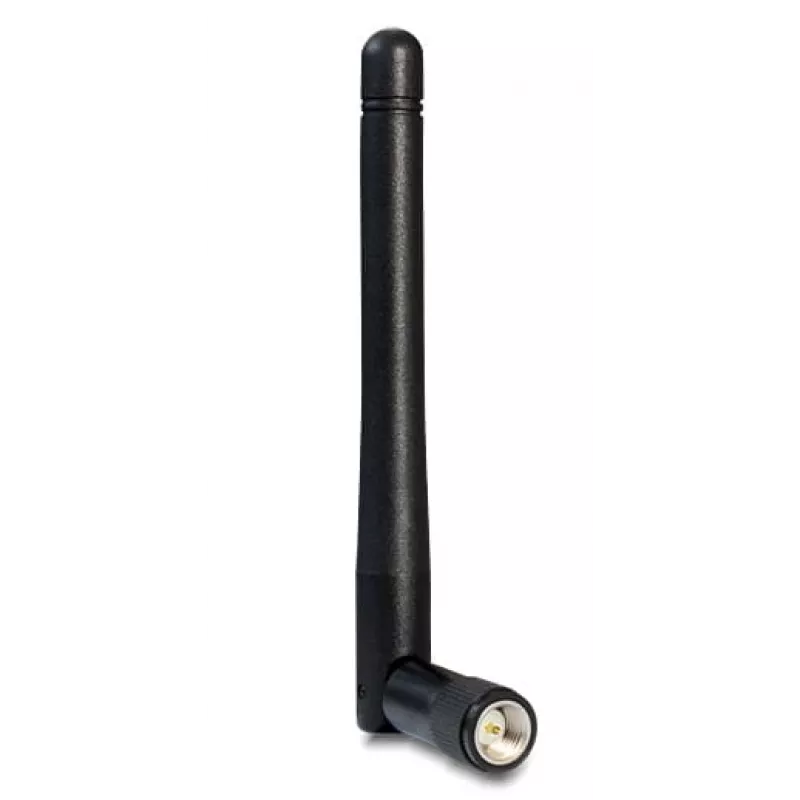 Kryptinė antena DeLOCK 89437