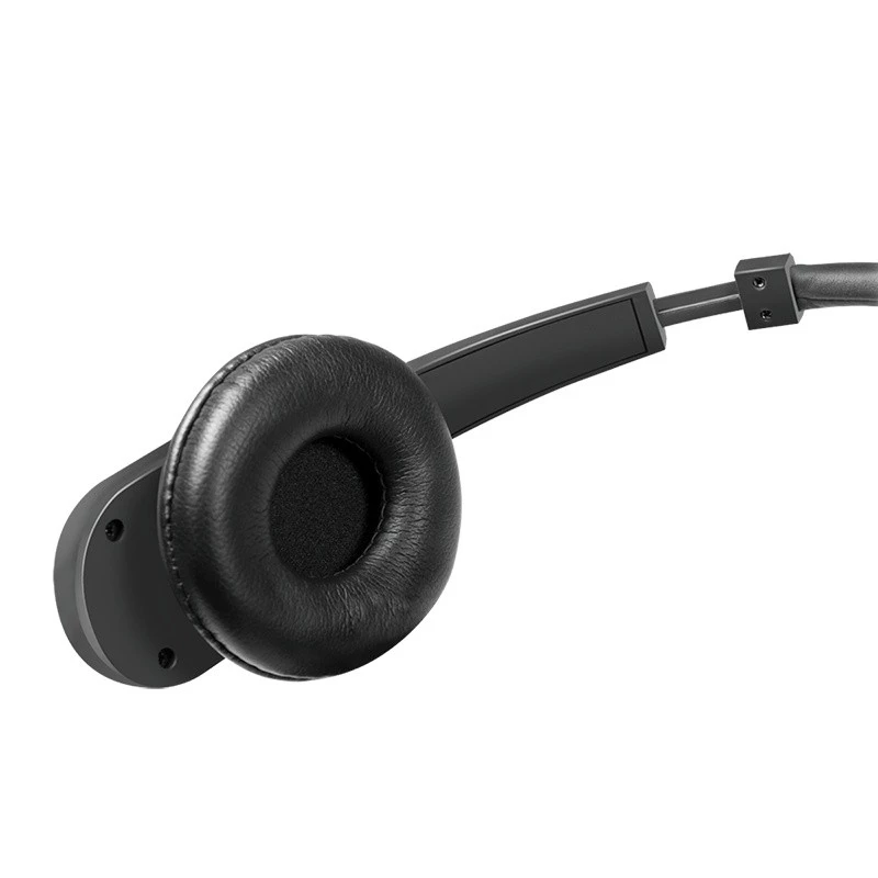 Ausinės LogiLink BT0060 belaidės stereo