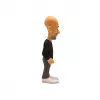 MINIX MANCHESTER CITY – PEP GUARDIOLA