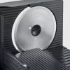 Pjaustyklė Severin AS 9578, elektrinė, 100 W, juoda, plastikas