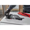Bosch GTS 70-216 Professional stalinis pjūklas, 1850 W, 216 mm diskas