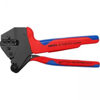 Knipex 97 43 66 EVO replės