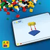 LEGO Despicable Me Minionai ir Bananinis Automobilis – Filmų Rinkinys Vaikams nuo 6 Metų, Maža Transporto Priemonė, Dovana Kūrybingiems Gerbėjams