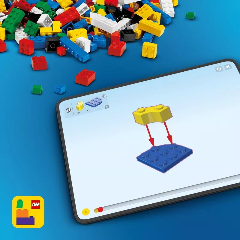 LEGO Despicable Me Minionai ir Bananinis Automobilis – Filmų Rinkinys Vaikams nuo 6 Metų, Maža Transporto Priemonė, Dovana Kūrybingiems Gerbėjams