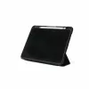 Dėklas Folio DICOTA D31854 iPad 10.9-11 col.