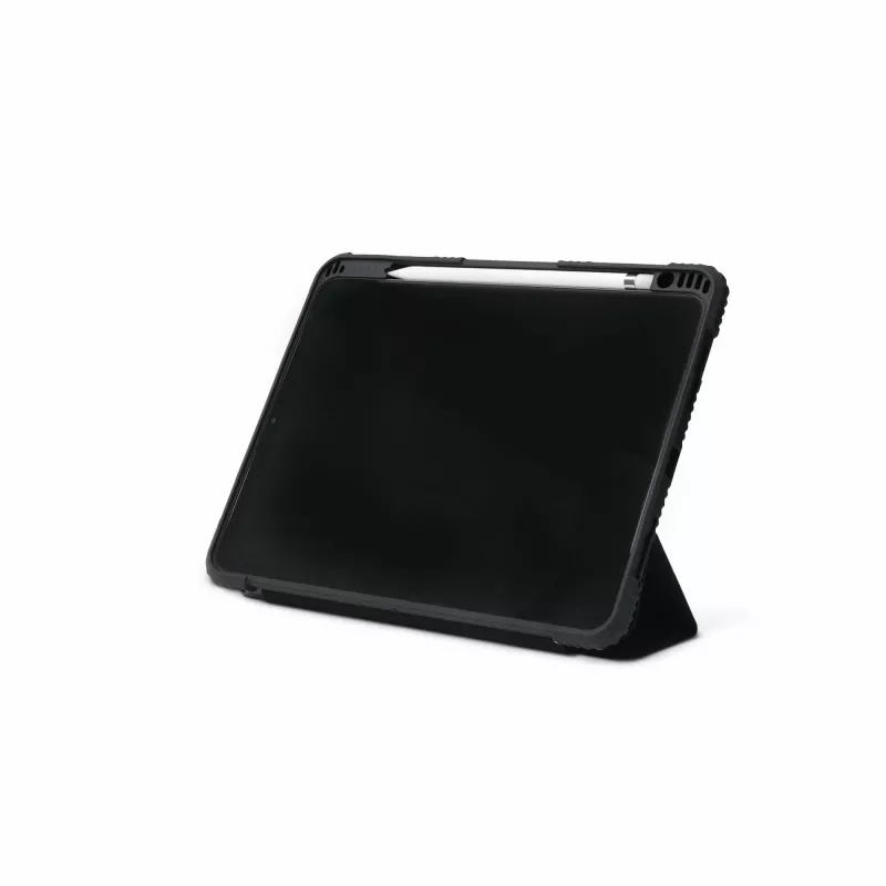 Dėklas Folio DICOTA D31854 iPad 10.9-11 col.