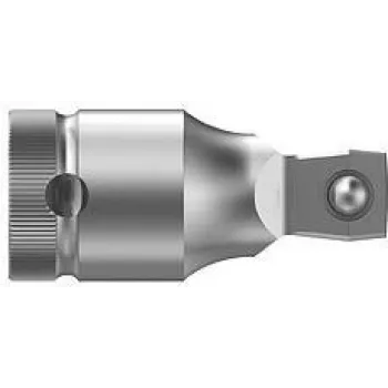 Wera 8794 C Zyklop svyruojantis prailginimas 1/2 colio x 52 mm 05003639001