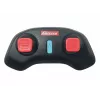RC Team Sonic M mini RC Tails 1:43