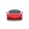 Radijo bangomis valdomas automobilis Jamara Ferrari SF90 Stradale