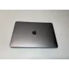 Apple Renew | A klasė | MacBook Pro (2020) | 13,3 colio | i5-8257U | 8 GB | SSD | 256 GB | Intel Iris Plus Graphics 645 | macOS | Klaviatūros kalba švedų | 12 mėnesių
