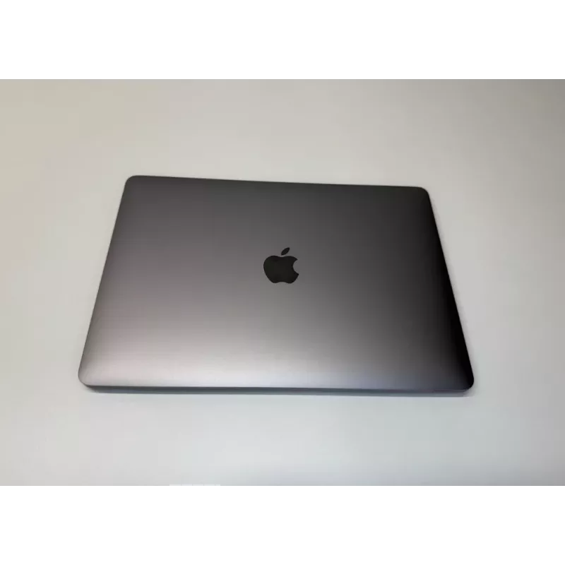 Apple Renew | A klasė | MacBook Pro (2020) | 13,3 colio | i5-8257U | 8 GB | SSD | 256 GB | Intel Iris Plus Graphics 645 | macOS | Klaviatūros kalba švedų | 12 mėnesių