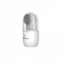 Garett Beauty Multi Clean anti-veido raukšlių valymo prietaisas