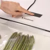 Vakuuminis pakuotuvas FoodSaver VS0290X