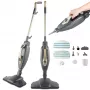 Beldray BEL01732TTVDE 14 viename garinis valytuvas