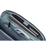 Thule Aion kelionių organizatorius Dark Slate