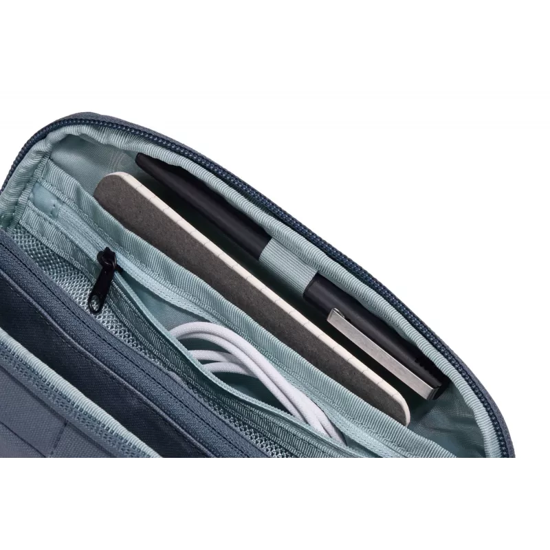 Thule Aion kelionių organizatorius Dark Slate