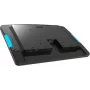 MICROTOUCH M1-215IC-W3-A2 21,5 colių viskas viename kompiuteris, Intel i3-1215UE, 16 GB RAM, 256 GB SSD, Full HD