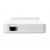 Auerswald COMfortel WS-500S balta DECT bazinė stotis