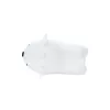 Nakties šviesa Tellur TLL441161 Baby Deer LED švelnus švytėjimas, kompaktiška naktinė lemputė