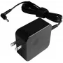 Lenovo 01FR054 maitinimo adapteris 45 W juodas