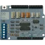Arduino A000079 Priedas plokščių kūrimui (A000079)