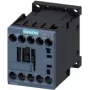 Siemens pagalbinis kontaktoriaus modulis 3RH2140-1AB00 1 vnt.