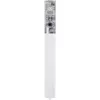 Eq-3 151039A0 Baltas