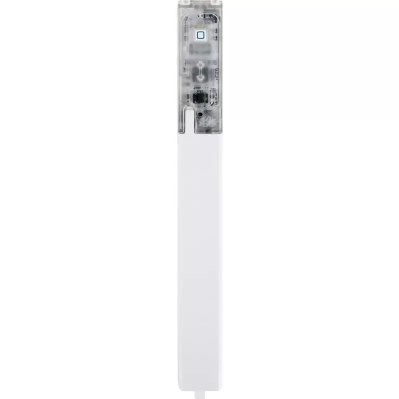 Eq-3 151039A0 Baltas