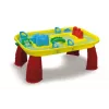 Smėlio ir vandens stalas Jamara 460344