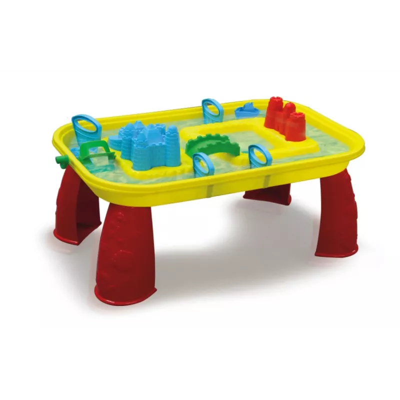 Smėlio ir vandens stalas Jamara 460344