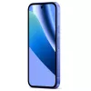 Google Pixel 10a CLR3 EMEA STA5 Levandų 8GB